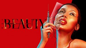 Сериал Красота - 4 серия (2026) / The Beauty