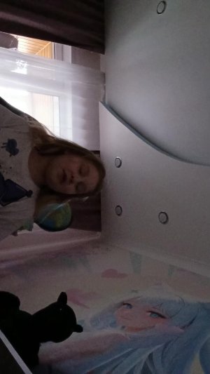 геншин импакт