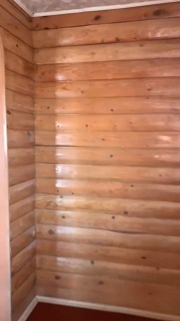 IMG_4847 смотреть онлайн