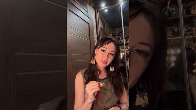 Общий расклад. Февраль 2026. 3 сферы жизни 