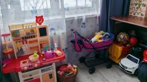 30-01-2026 отдых в пятницу