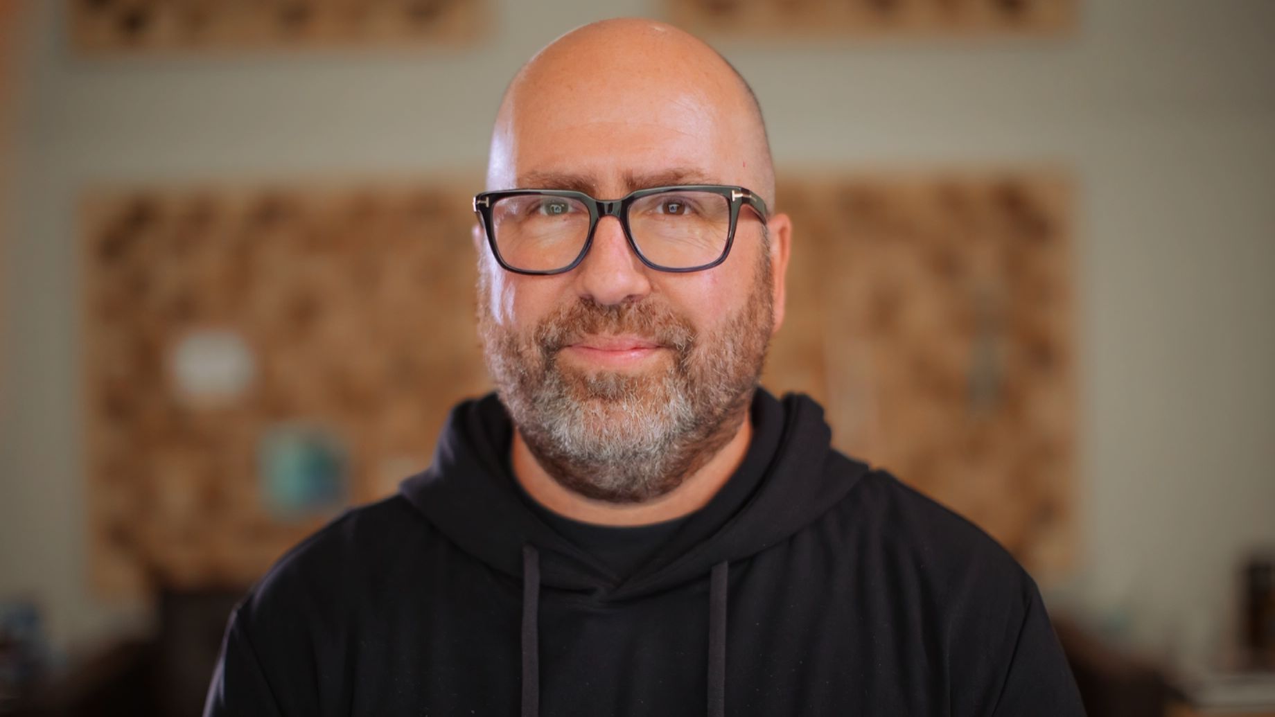 06. Quality Over Level, Business Perspective, Playback Translation Across Media, Files, Resolution смотреть онлайн