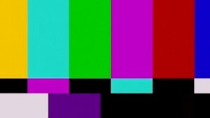 Смешарики (Крош врезался 🫤)