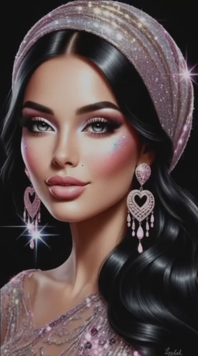 САКСАФОН. джо досен. смотреть онлайн