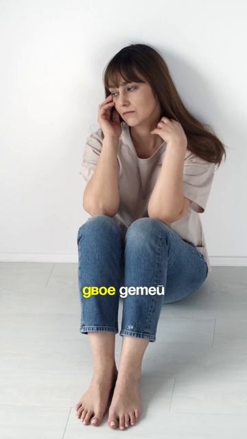 У каждого человека есть выбор и поэтому я выбрала быть лэшмастером! смотреть онлайн