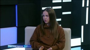 Сегодня отмечается Международный день ювелира