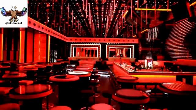 Руслан Добрый  Tural Everest - Верный друг