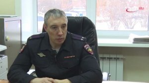 Новости "360 Ангарск" выпуск от 30.01.2026