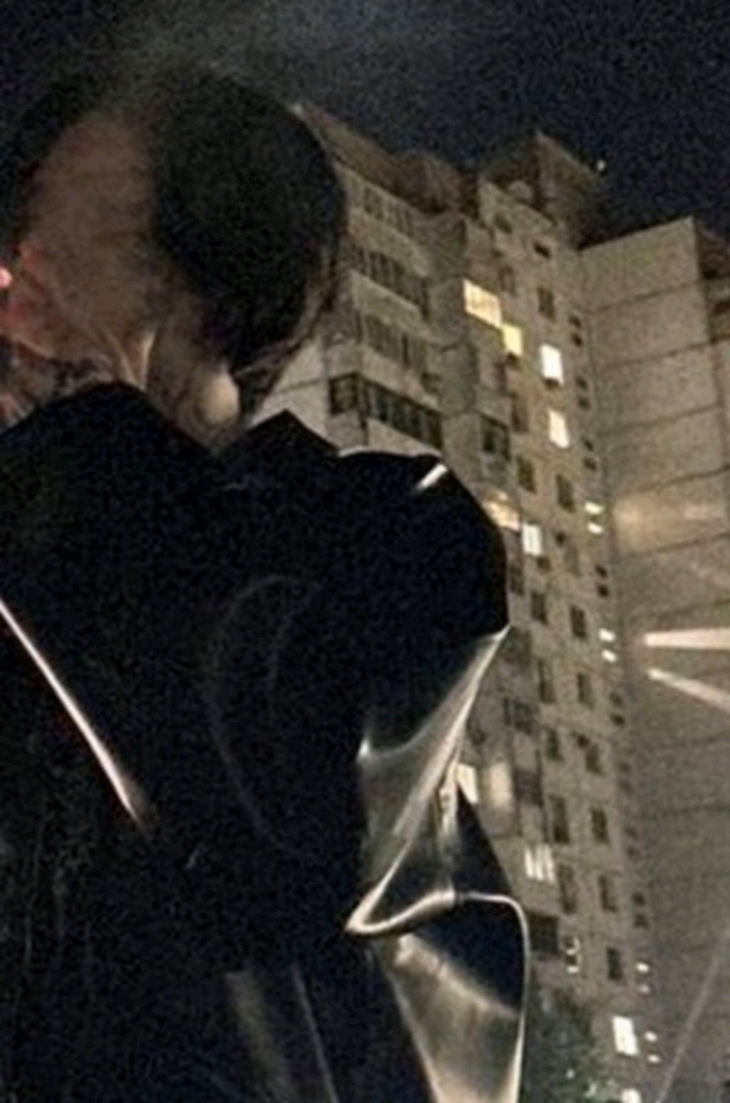 просто стрим смотреть онлайн