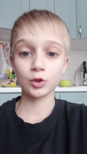 мои дорогие подписчики