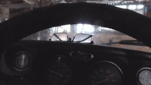 Мой фильм  Погода поменялась....