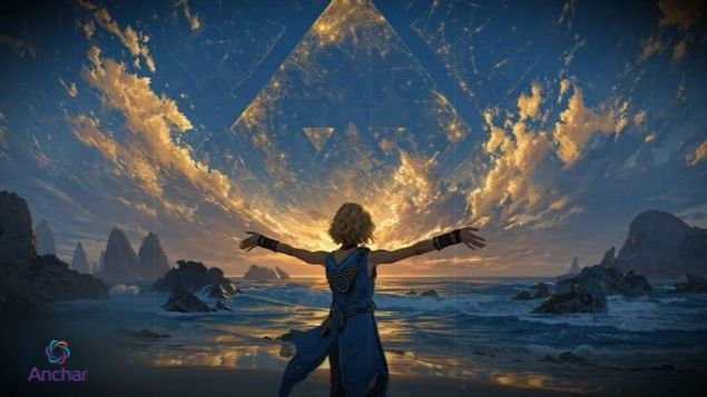 Я Тебя не выбирала. смотреть онлайн