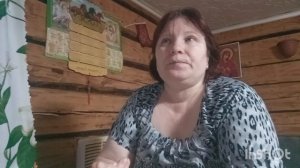 /128/С раннего утра готовлю,пироги с капустой, фаршированные блинчики.