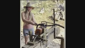 Идеальная работа, смотрим и удивляемся с комментариями👍