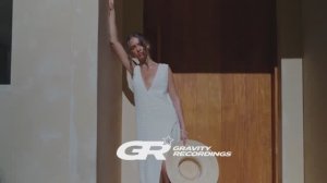 Deep House & Vocal Music (1)