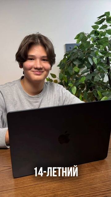 Интересное видео? Одно, второе, третье и вот уже пролетел час.