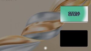 пытаюсь пройти PRESS START в гд