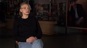 без музыки и титров