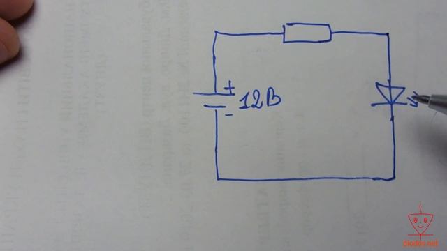 Урок 9. ПЕРЕМЕННЫЙ РЕЗИСТОР смотреть онлайн