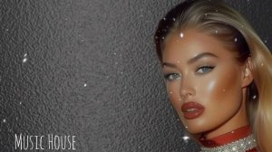 En Son Trende Olan Music Dinlemeye Deyer