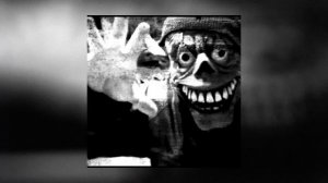 [FREE] Сидоджи Дубоshit x ALEXMERSER Type Beat - "Dirty Under" | (prod. by xwats)