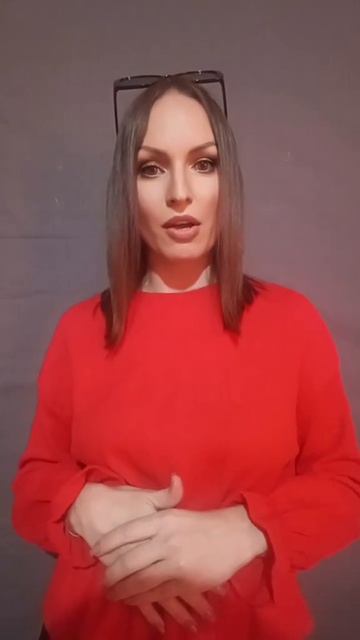 А что скажет народ,
Ну тот,что не идиот? смотреть онлайн