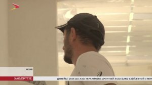 Дзæуджыхъæуы æмæ Черменыхъæуы аразынц ног скъолатæ