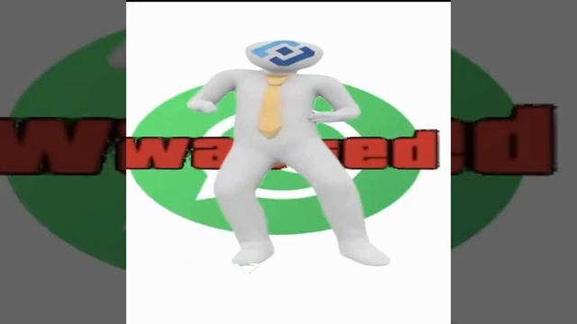 мини эдит смотреть онлайн