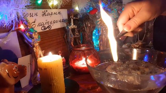 МОЩНАЯ ЧИСТКА в СИЛЬНЫЙ ДЕНЬ! БОМБАНЁМ! смотреть онлайн