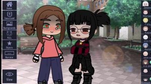 люби меня
люби меня 
люби меня