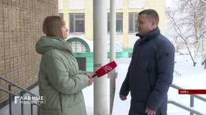 "Юбилейный" мост Орла закроют на капремонт.