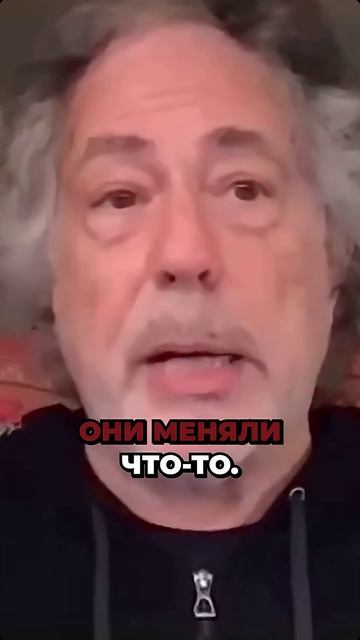 ТЕНЕВЫЕ ХОЗЯЕВА США: ПЛАН ПО ЗАХВАТУ МИРА смотреть онлайн