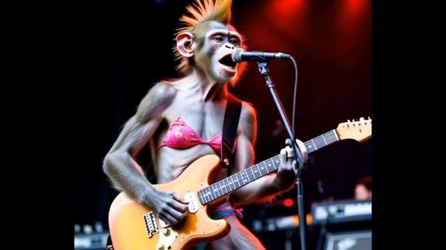 мчусь не глядя смотреть онлайн