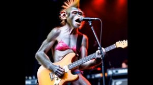 мчусь не глядя