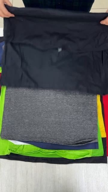 ФУТБОЛКИ М/Ж ( хлопок) СТОК без этикеток, 👕(СТИ 326.1) смотреть онлайн