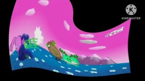 Смешарики перевёрнутая заставка🎥⚠️🔊🫨 in power respond major