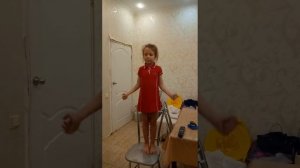 Три желания