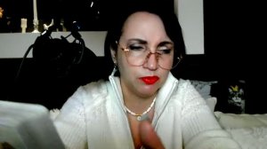 ПОКУШЕНИЕ НА СИ ЦЗИНПИНА _ КТО И ЗАЧЕМ ХОТЕЛ ЕГО УСТРАНЕНИЯ_ ИМЕЮТ ЛИ К ЭТОМУ ОТНОШЕНИЕ АМЕРИКАНЦЫ_