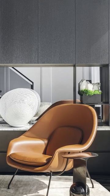 Тренды и детали дизайна интерьера Подборка фото интерьера 129 смотреть онлайн