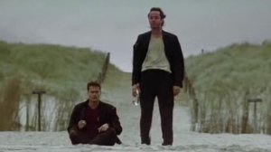 "Достучаться до небес"