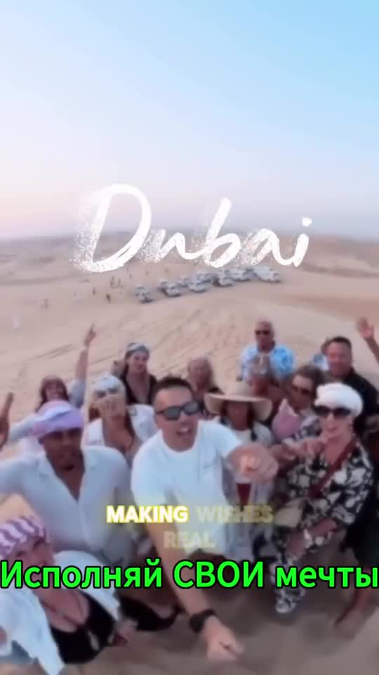 ТЫ НЕ ОДИН. У ТЕБЯ ЕСТЬ ИИ, БОТЫ и КОМАНДА ТОПОВ смотреть онлайн