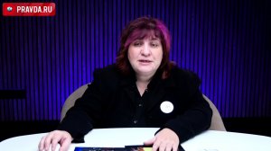 «Игла» против вертолётов почему ПВО «ослепло» и как опыт Ливии стал инструкцией для НАТО