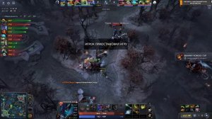 КАК ЖЕ У НИХ КРАСИВО ПОЛУЧАЕТСЯ! | Spirit vs Liquid #2 (BO3) FISSURE Universe 8