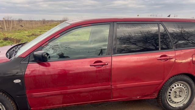 IMG_3028 смотреть онлайн