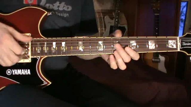 Имена на небесах -А. Розенбаум -Жасмин (как играть на гитаре аккорды) смотреть онлайн