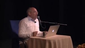 О влиянии чувств на наш ум