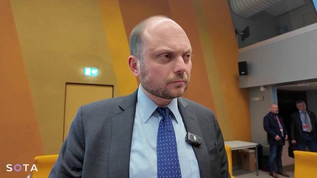 Культура общения среди отцов русской демократии смотреть онлайн