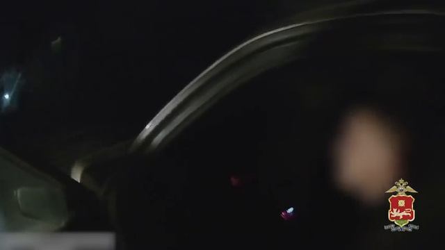 Малолетний нарушитель в Черногорске смотреть онлайн