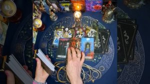 Враг был на коне, а теперь нет и коня.