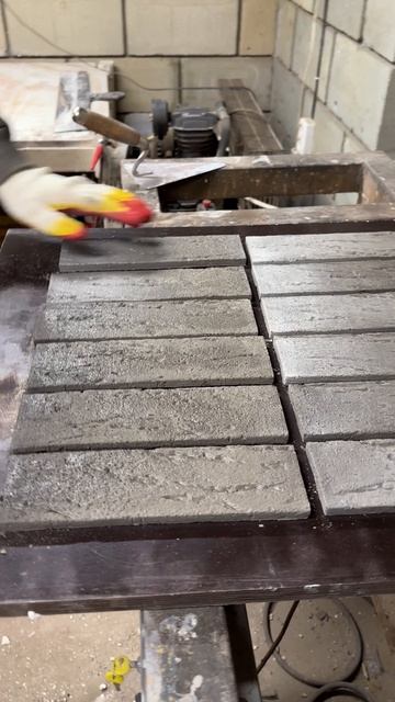 Баварская кладка смотреть онлайн